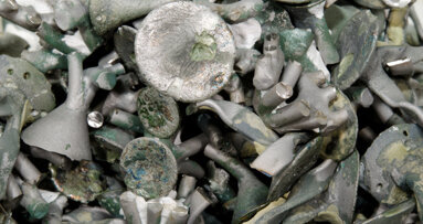 Researchers call for thoughtful dental waste management to minimize the impact on environment