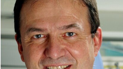 La prophylaxie : avant tout une question d’éthique