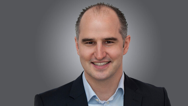 ITI-Webinar: Sofortimplantate und Sofortversorgung im ästhetischen Bereich