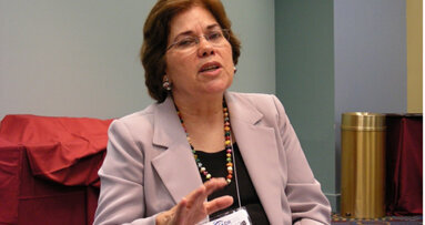 ‘Webinars are the future of dental education’