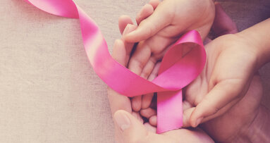 Octobre rose : les actions se multiplient