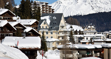 Überblick über innovative Entwicklungen