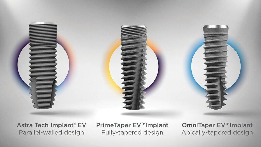 Dentsply Sirona comes to AO 2023 with proven solution and innovation for digital workflows