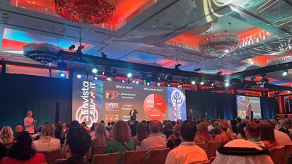 Envista Summit 2023 opens in Dubai