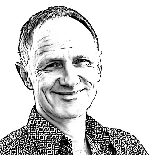 Kees Adolfsen