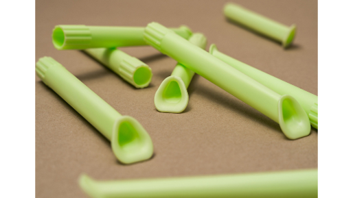 Orsing – Hygotip XL Bio