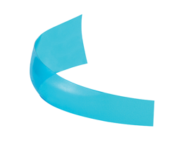 BLUE VIEW VARISTRIP KIT