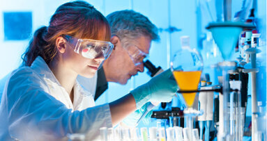 Wissensplatz Schweiz plädiert für offene Grenzen für die Forschung