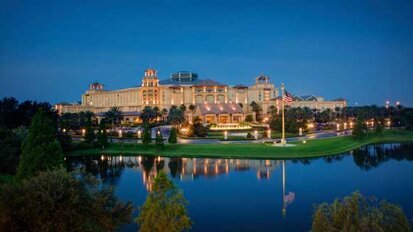 Florida dental meeting focuses on career and life balance Florida dental meeting focuses on career and life balance