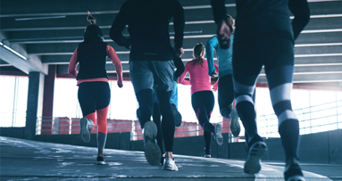 ÖGKP soll Gesundheitskompetenz fördern