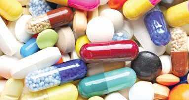 Diş Hekimliğinde Antibiyotik Kullanımının Önemi