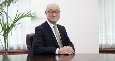 Kuraray turns 100: “Adding new value to dental care”