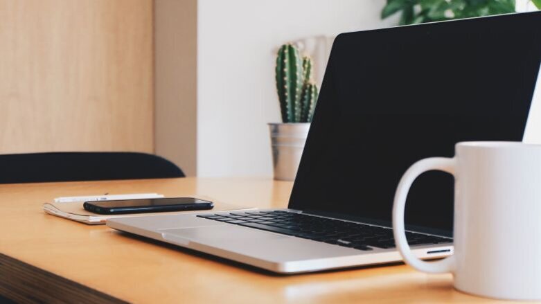 Machtigingsaanvraag via Vecozo niet meer verplicht bij VGZ