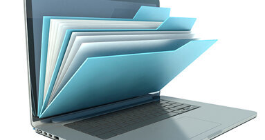 Il Ministero della Sanità ha dato il via al Fascicolo Sanitario Elettronico, passaporto verso un miglioramento della salute