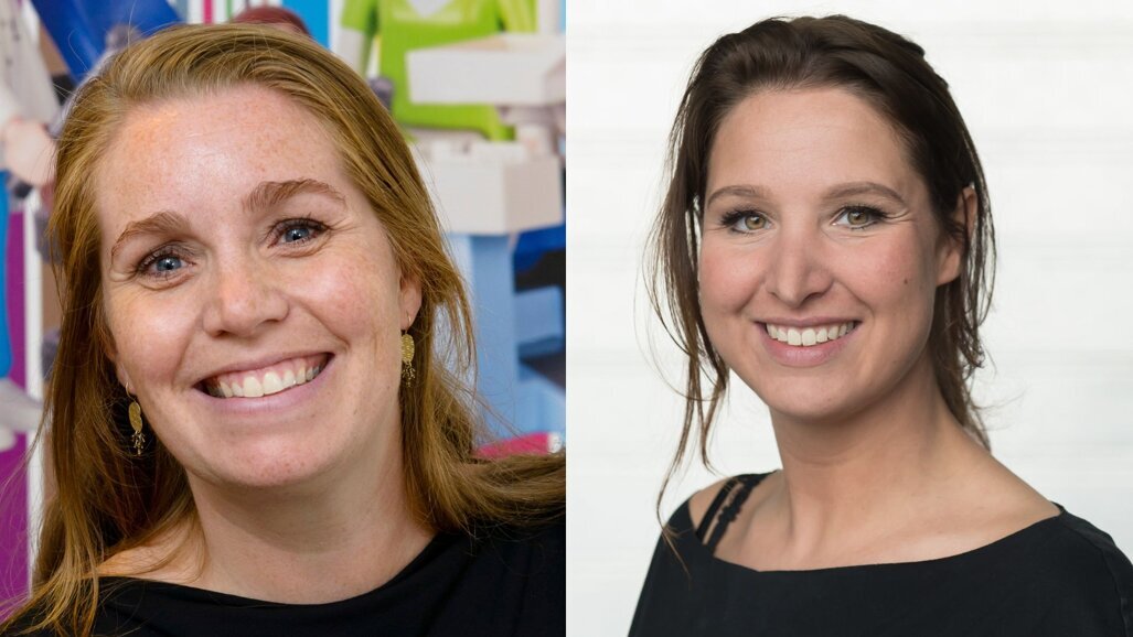 Cursus Uitblinkers in verrijkte vorm verder