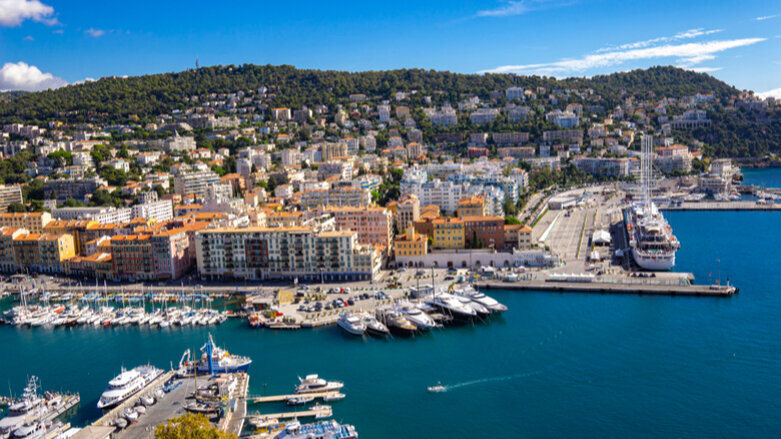 Euro-Implanto 2020 : 2-3 avril