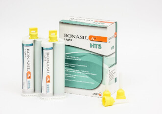 DMP - BONASIL A+ LIGHT HTS DMP - BONASIL A+ LIGHT HTS