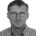 Dr. Stanislav Cícha