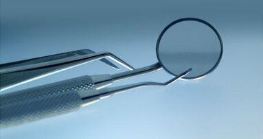 Zorgen over Eibergse tandarts