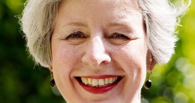 ראיון: חולי סכרת במרפאת שיניים