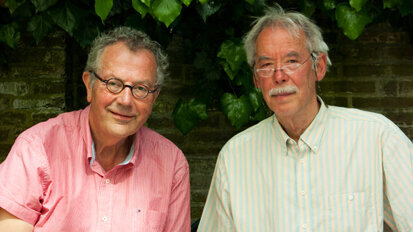 “Mondzorg onbetaalbaar zonder preventie” (2/2)