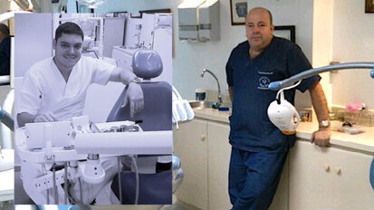 Pereira acoge al II Congreso Internacional de Odontología Reconstructiva y Estética