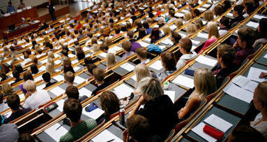 Planmeca supports university in Helsinki