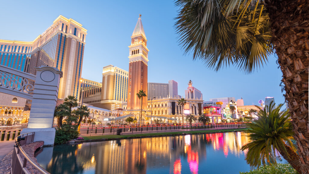 Dentsply Sirona World 2022 to offer industry-leading clinical education