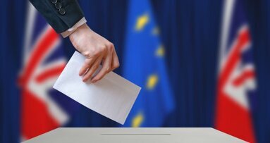 专家指出英国脱欧将会影响牙科劳动力市场