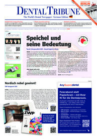 DT Germany No. 6, 2025