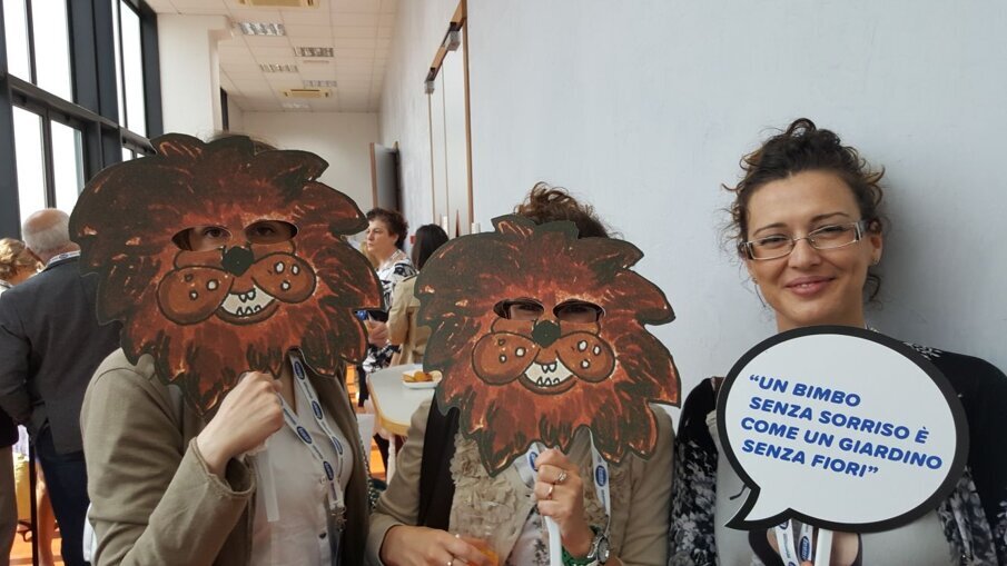 WhatsApp Image 2018-05-25 at 12.01.48