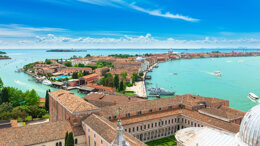 EAS Spring Meeting 2019