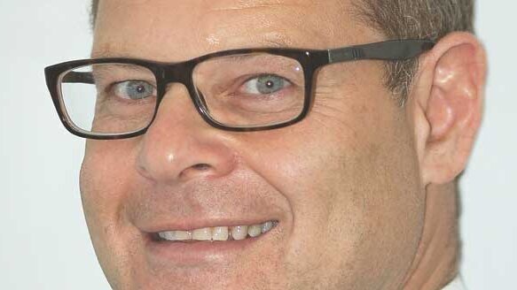 Primary stability vs. viable constraint: A need to redefine