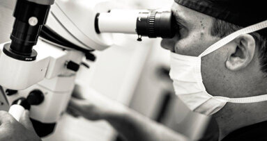 L’odontoiatria è o no una specialità medica microchirurgica? Perché la microscopia non si diffonde?