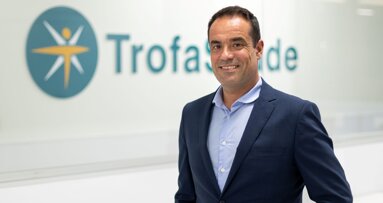 “Um espaço essencial para a valorização dos técnicos de prótese dentária”