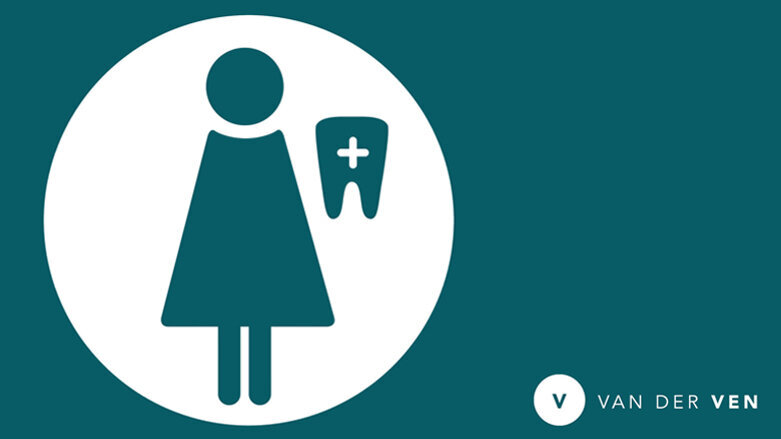 van der Ven: Die Zukunft der Zahnmedizin ist weiblich