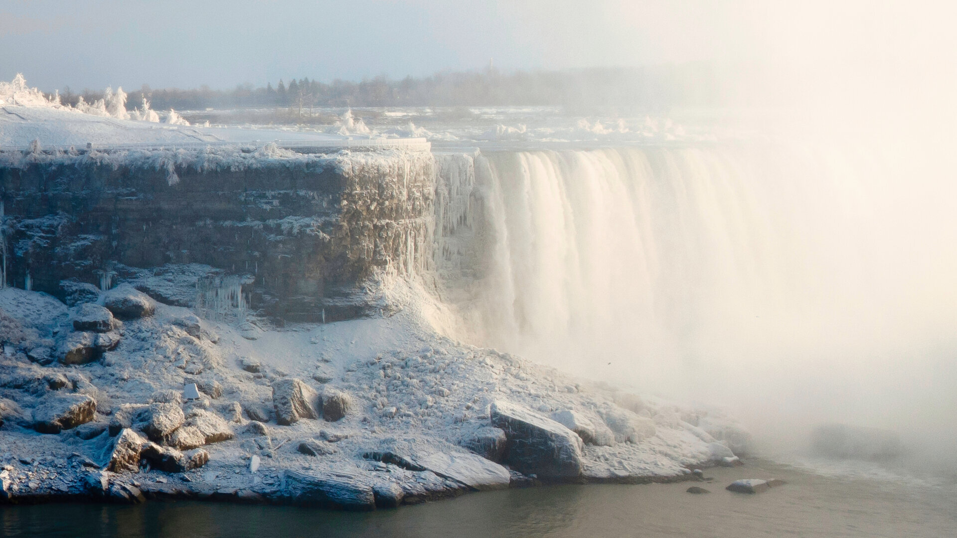 Sustainability in dentistry: Urgent call to action