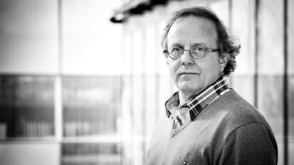 “Verdeling van verantwoordelijkheden moet duidelijk zijn”