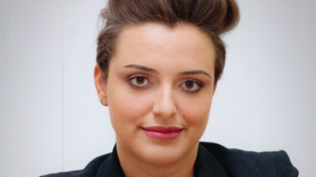 Responsabilità sanitaria: attenti alla tempestività delle cure