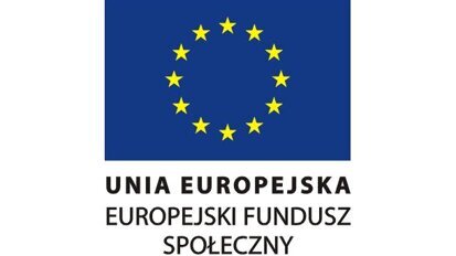 Szkolenia NIL dla lekarzy i lekarzy dentystów