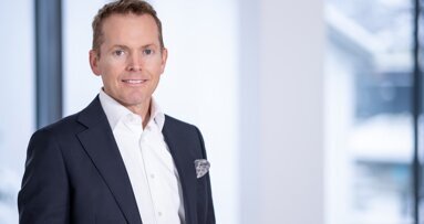 “Nosso objetivo é ampliar os limites da medicina regenerativa”