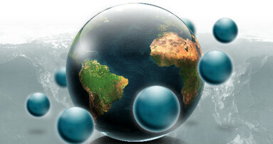 Green Italy 2012, 1 impresa su 4 è verde