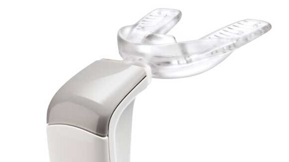 OrthoAccel to hold presentation, micro lectures at AAO’s 2015 Annual Session