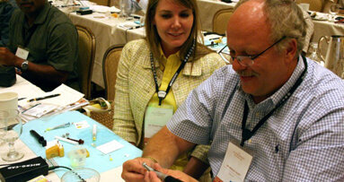 Ultradent hosts its largest summit