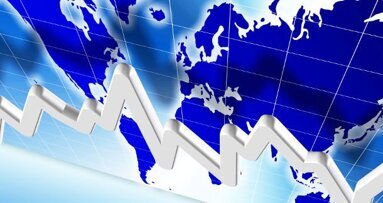 Estudo da Barts sobre periodontite severa revela crise iminente