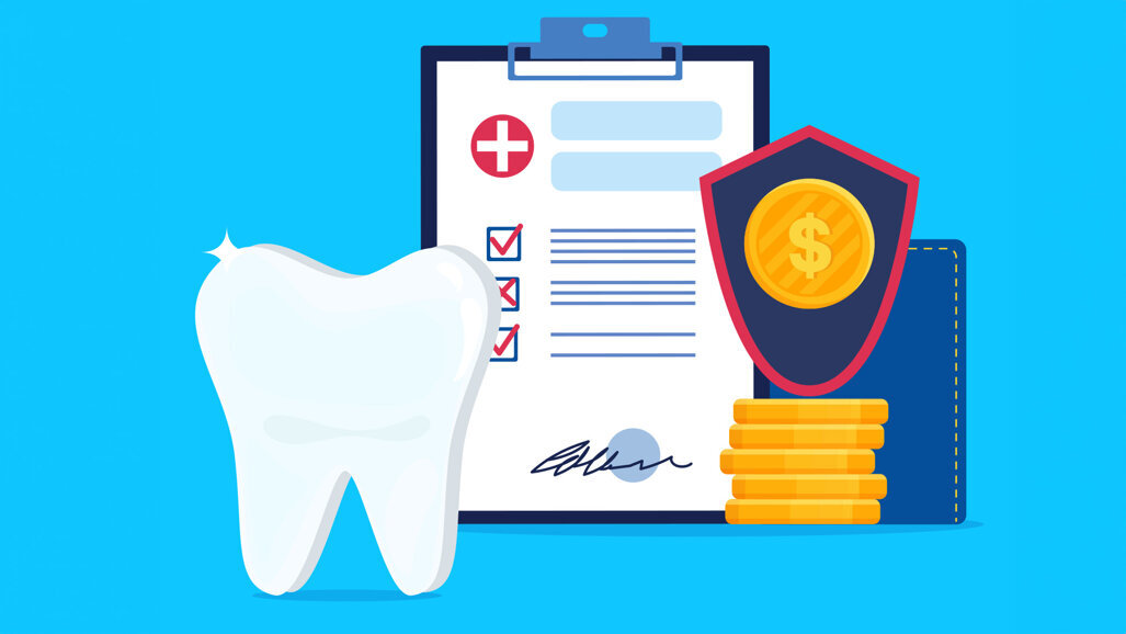 #aufstehn: Über 22.000 Menschen fordern Einigung bei Zahnfüllungen