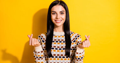 Gehaltsreport 2021: So viel verdienen die Deutschen