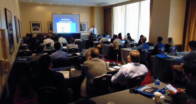 החינוך הדנטלי צריך להדגיש את נושא הפרמקולוגיה