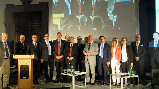 III Congresso BioMatchOral: Sirona firma il successo dell’innovazione tecnologia nell’odontoiatria