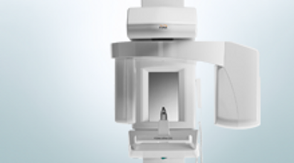 FONA Art Plus/Art Plus C